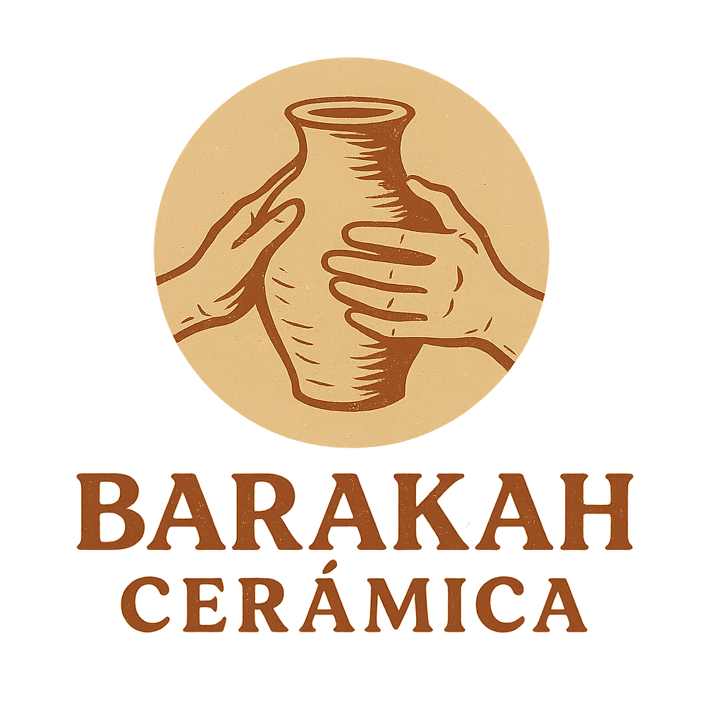 Barakah Cerámica